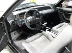Thumbnail Photo 16 for 1989 Ford Mustang GT